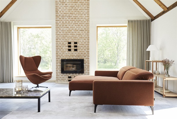 Flexlux fauteuil Stilo - 2